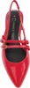 Dámské lodičky Marco Tozzi 2-29409-44 red patent 39 Náhled obrázku produktu 5