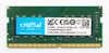 CRUCIAL Arbeitsspeicher SO-DIMM CT8G4SFRA32A, 8GB Produktbild-Vorschau 11