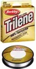 Berkley Trilene 100% Fluorocarbon Leader - 50m Vorfach Produktbild-Vorschau 1