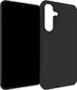 Handy Hülle für Samsung Galaxy S26 Plus Silikon TPU Slim Produktbild-Vorschau 1