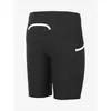 FUSION C3 SHORT TIGHTS Herren Black L Produktbild-Vorschau 2
