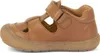 Froddo Ollie Sandal Brown Größe EU 24 Produktbild-Vorschau 3