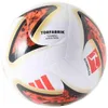 Chaussures Adidas Bundesliga 26/27 Torfabrik Training pour Voir les images du produit 1