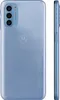 Motorola Moto G31 XT2173-3 Niebieski 4/128 GB 16,26 cm (6,4 Podgląd zdjęcia produktu 4