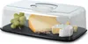 DURACORE, campana para queso, Duracore, 34x21x11 cm, 5356, Vista previa de la imagen del producto 2