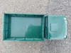 Mercedes-Benz Unimog Basic 4WD 1:12 RTR grün, Produktbild-Vorschau 14