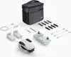 Potensic Atom SE Fly More Combo Drohne, 4K Kamera, GPS, FPV Produktbild-Vorschau 2