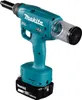 Makita DRV150Z - Blindnietpistole - schnurlos Produktbild-Vorschau 10