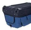 Reisetrolley Reisetasche Elephant Travel Trolley Cruiser Produktbild-Vorschau 17