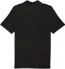 Ferrari T-Shirt, Puma, Sportswear Cloudspun schwarz  M Produktbild-Vorschau 2