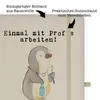 Mr. & Mrs. Panda notizbuch Zahnmedizinischer Produktbild-Vorschau 3