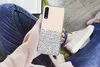 MuchoWow® Handyhülle Schutzhülle Hülle für Samsung Galaxy Produktbild-Vorschau 3