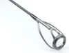 Sportex® Prut Sportex Competition CS-5 396 cm - 3,75 lbs Produktbild-Vorschau 9