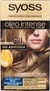 SYOSS Oleo Intensive permanente Haarfarbe mit len 7-10 Produktbild-Vorschau 2