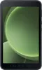 Samsung Galaxy Tab Active5 Enterprise Edition 5G Samsung Produktbild-Vorschau 7