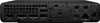 HP EliteDesk 8 Mini G1a AMD Ryzen™ 3 210 16 GB DDR5-SDRAM Anteprima dell’immagine prodotto 10