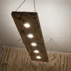 Sada 10 ks LED žiaroviek MasterLED GU10 1000 lm neutrálna Náhľad obrázku produktu 4