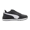 Puma St Runner V4 L Sportschuhe  EU 47 Mann  EU 47 Produktbild-Vorschau 28
