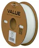 3D Prima 12791, 1 Stück(e), 1 kg Produktbild-Vorschau 12