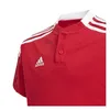 Adidas Tshirts Tiro 21 Polo, GM7346, Größe: 135 Produktbild-Vorschau 4
