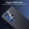 2X 3D Kameraglas für Samsung Galaxy S26 / S26 Plus Schutz Produktbild-Vorschau 6