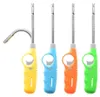 Atomic Stabfeuerzeuge Flex BBQ Lighter, 1 Stück - Farbe Produktbild-Vorschau 3