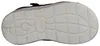 Superfit Chaussures Lagoon, 10005103010 Voir les images du produit 33