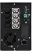 EATON 5P1550IG2 EATON 5P Gen2 Tower USV schwarz, 1550 VA Voir les images du produit 7