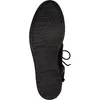 MARCO TOZZI Damen Stiefelette mit Schaftschnürung Produktbild-Vorschau 15