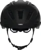 ABUS Stadthelm Hyban 2.0 MIPS - Fahrradhelm mit Rücklicht, Produktbild-Vorschau 2