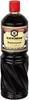 SPARPACK  [ 6x 1000ml ] Sojasauce KIKKOMAN Soja Sauce Soy Produktbild-Vorschau 4