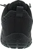Dockers by Gerli Barfußschuhe Schwarz Produktbild-Vorschau 36