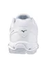 Mizuno Wave Phantom 3 W Anteprima dell’immagine prodotto 5