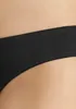 VIVANCE ACTIVE Bikinislip schwarz Größe 36/38 Produktbild-Vorschau 4