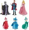Prinz Charming Produktbild-Vorschau 3