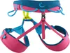 Edelrid Jayne III Klettergurt für Frauen, Farbe:granita, Produktbild-Vorschau 6