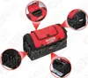 KS Tools SMARTBAG Universal-Werkzeugtasche 19L Produktbild-Vorschau 14
