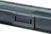 vhbw Akku kompatibel mit Asus ZX50JX, ZX50J, GL552VX, Produktbild-Vorschau 6
