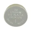 Renata Lithium-Knopfzelle CR2477N, 3V, 950 mAh 703594 Produktbild-Vorschau 5