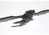 SPIN MASTERFLYING FIGURINE KROKMOU Dragons Movie Productafbeelding-voorbeeld 4
