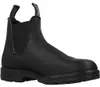 Blundstone 500 Original Chelsea Schwarz - Blundstone Produktbild-Vorschau 22