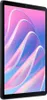 Iconia A11 (A11-21P-A39S), Schwarz, 11 Zoll, HD, IPS, 4GB, Produktbild-Vorschau 3