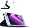 Conie Ultra Slim Klapp Tasche für Samsung Galaxy A5 2017 Produktbild-Vorschau 6