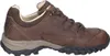 Meindl chaussures Lugano marron foncé taille 9½ Voir les images du produit 16