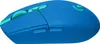 Logitech G305 Lightspeed Produktbild-Vorschau 3