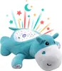 WOOPIE BABY Peluche projecteur 2 en 1 pour l'endormissement Voir les images du produit 25