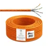ARLI 100 m Cat7 Verlegekabel S/FTP LSZH + Netzwerk Produktbild-Vorschau 3