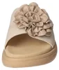 Rieker Chaussures V156262 Voir les images du produit 23