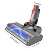 Geeignet für Dyson V7 V8 V10 V11 V15 Bodendüse Ersatzteile, Produktbild-Vorschau 2