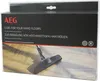 Aeg Silent Parkettbürste 32-35Mm Produktbild-Vorschau 4